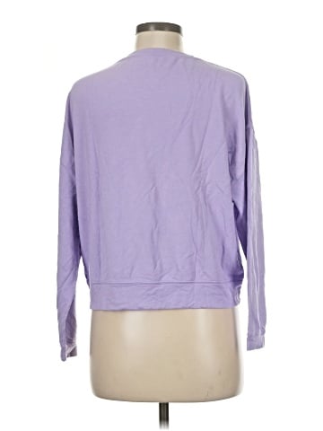 Majestic Filatures Sweatshirt (view 2)