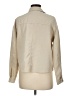 Shein 100% Polyester Tan Jacket Size M - photo 2