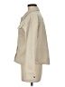 Shein 100% Polyester Tan Jacket Size M - photo 5