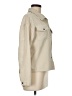 Shein 100% Polyester Tan Jacket Size M - photo 4