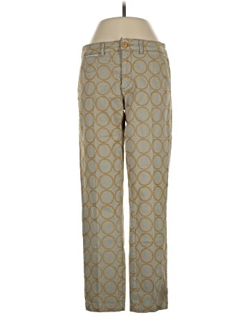 Chino by Anthropologie Khakis (view 1)