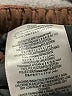 BCBGMAXAZRIA Brown Casual Pants Size S - photo 8