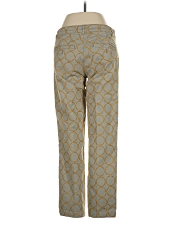 Chino by Anthropologie Khakis (view 2)