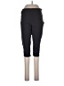 Tangerine Black Active Pants Size L (estimated) - photo 1