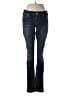 Silver Jeans Co. Blue Jeans Size 28 waist - photo 1