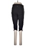 Tangerine Black Active Pants Size L (estimated) - photo 2