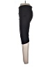 Tangerine Black Active Pants Size L (estimated) - photo 5