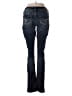 Silver Jeans Co. Blue Jeans Size 28 waist - photo 2