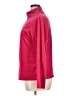 Faded Glory 100% Polyester Burgundy Cardigan Size XL - photo 5