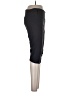 Tangerine Black Active Pants Size L (estimated) - photo 4