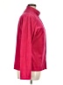 Faded Glory 100% Polyester Burgundy Cardigan Size XL - photo 4