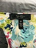 Jessica Simpson 100% Polyester Ivory Sleeveless Blouse Size M - photo 4