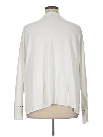 DKNY Pullover Sweater (view 2)