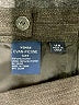 Evan Picone 100% Polyester Solid Gray Formal Skirt Size 14w - photo 4