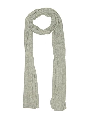 Talbots Scarf (view 1)