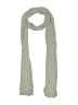 Talbots Gray Scarf One size - photo 1