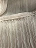Unbranded Ivory Casual Dress Size XS - photo 7