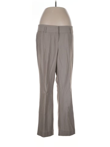 Worthington Dress Pants (view 1)