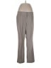 Worthington Gray Dress Pants Size 10 - photo 1