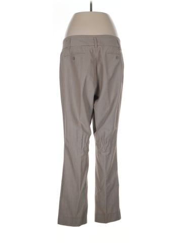 Worthington Dress Pants (view 2)