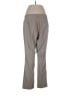Worthington Gray Dress Pants Size 10 - photo 2