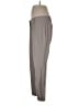 Worthington Gray Dress Pants Size 10 - photo 5
