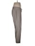 Worthington Gray Dress Pants Size 10 - photo 4