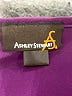 Ashley Stewart Purple Tank Top Size 18 - 20 Plus - photo 3