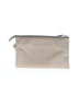Assorted Brands Gray Tan Wristlet One size - photo 1