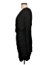 Unbranded Black Cocktail Dress Size L (estimated) - photo 5