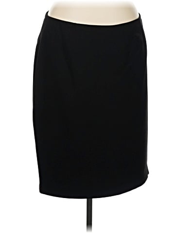 Jones New York Collection Formal Skirt (view 1)