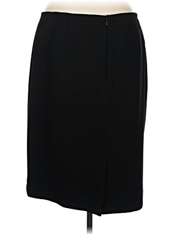 Jones New York Collection Formal Skirt (view 2)