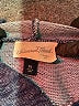 Universal Thread Blue Pullover Sweater Size XXL - photo 7