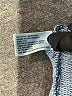 Universal Thread Blue Pullover Sweater Size XXL - photo 8