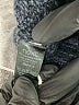 Next Blue Pullover Sweater Size L - photo 8