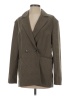 Blank NYC Brown Blazer Size S - photo 1