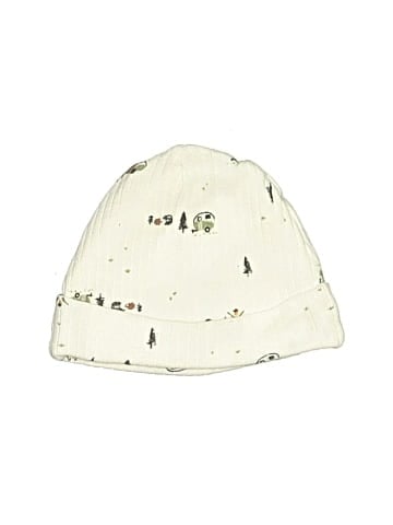 Gerber Hat (view 1)