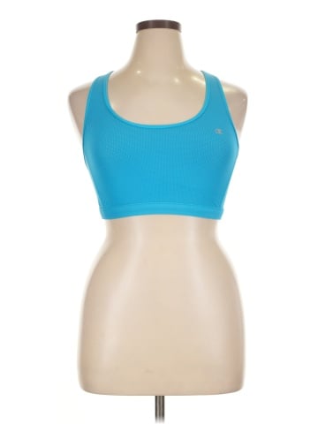 Champion Sports Bra (view 1)