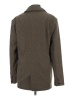 Blank NYC Brown Blazer Size S - photo 2