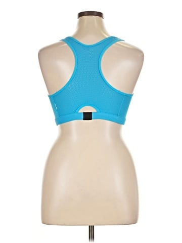 Champion Sports Bra (view 2)