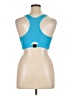 Champion Blue Sports Bra Size XL (estimated) - photo 2