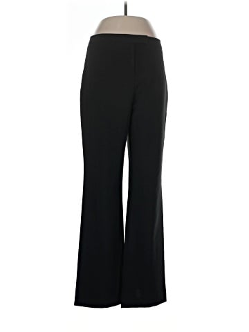 French Connection Dress Pants (view 1)