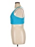 Champion Blue Sports Bra Size XL (estimated) - photo 5