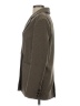 Blank NYC Brown Blazer Size S - photo 5
