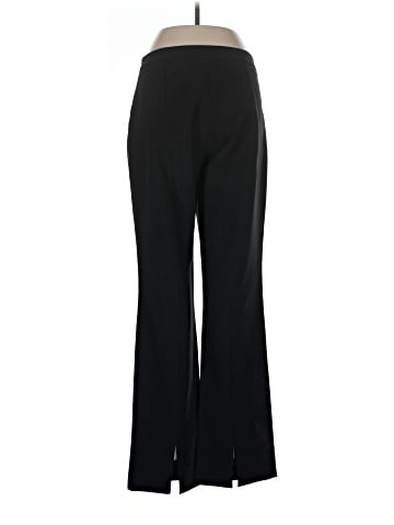 French Connection Dress Pants (view 2)