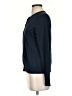 Lands' End 100% Cotton Blue Cardigan Size XS - photo 5