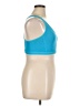 Champion Blue Sports Bra Size XL (estimated) - photo 4