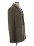 Blank NYC Brown Blazer Size S - photo 4