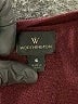 Worthington Burgundy Cardigan Size S - photo 7