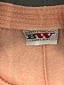 Assorted Brands Orange Casual Pants Size XL - photo 7